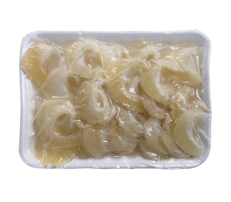 羽牙翅